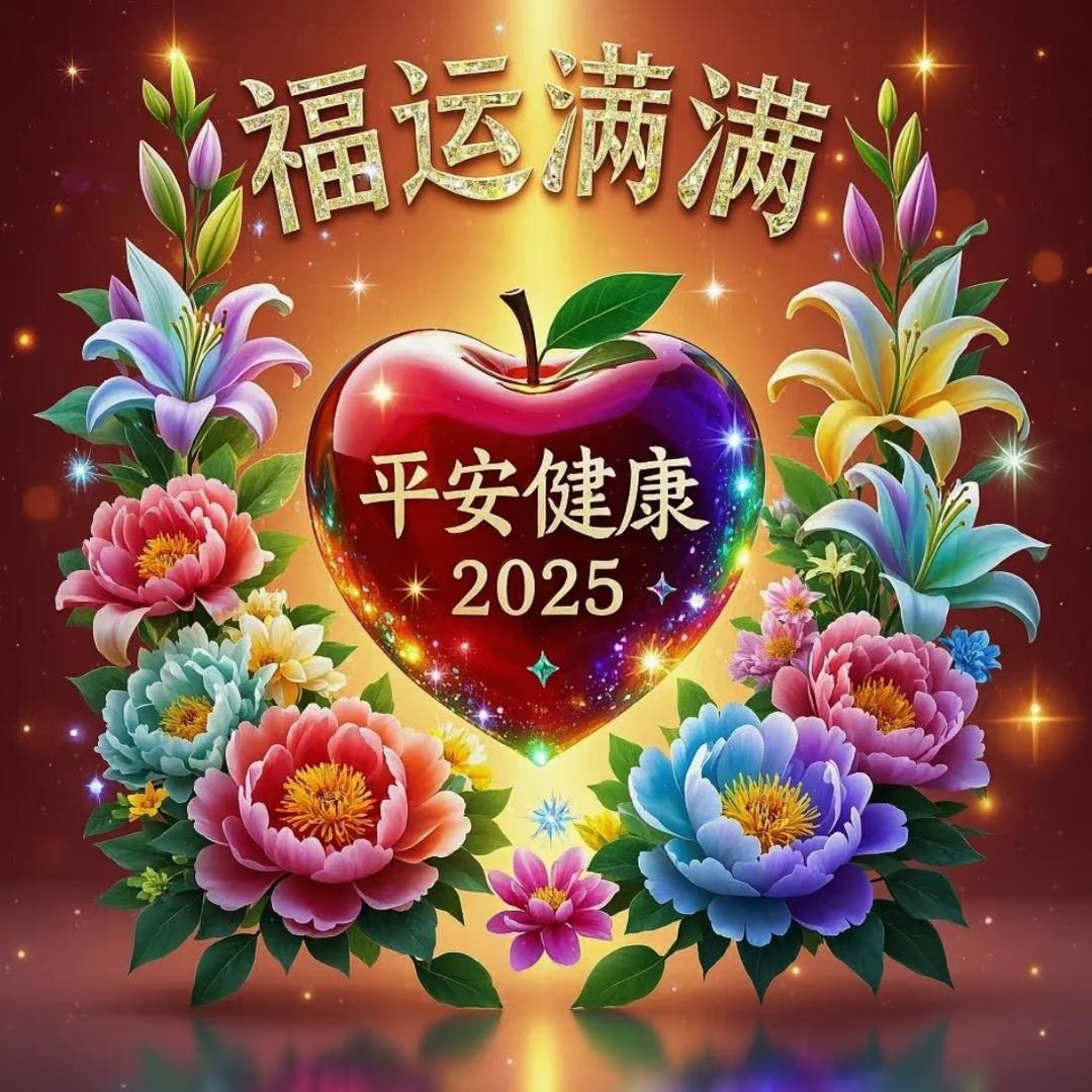 开心姐