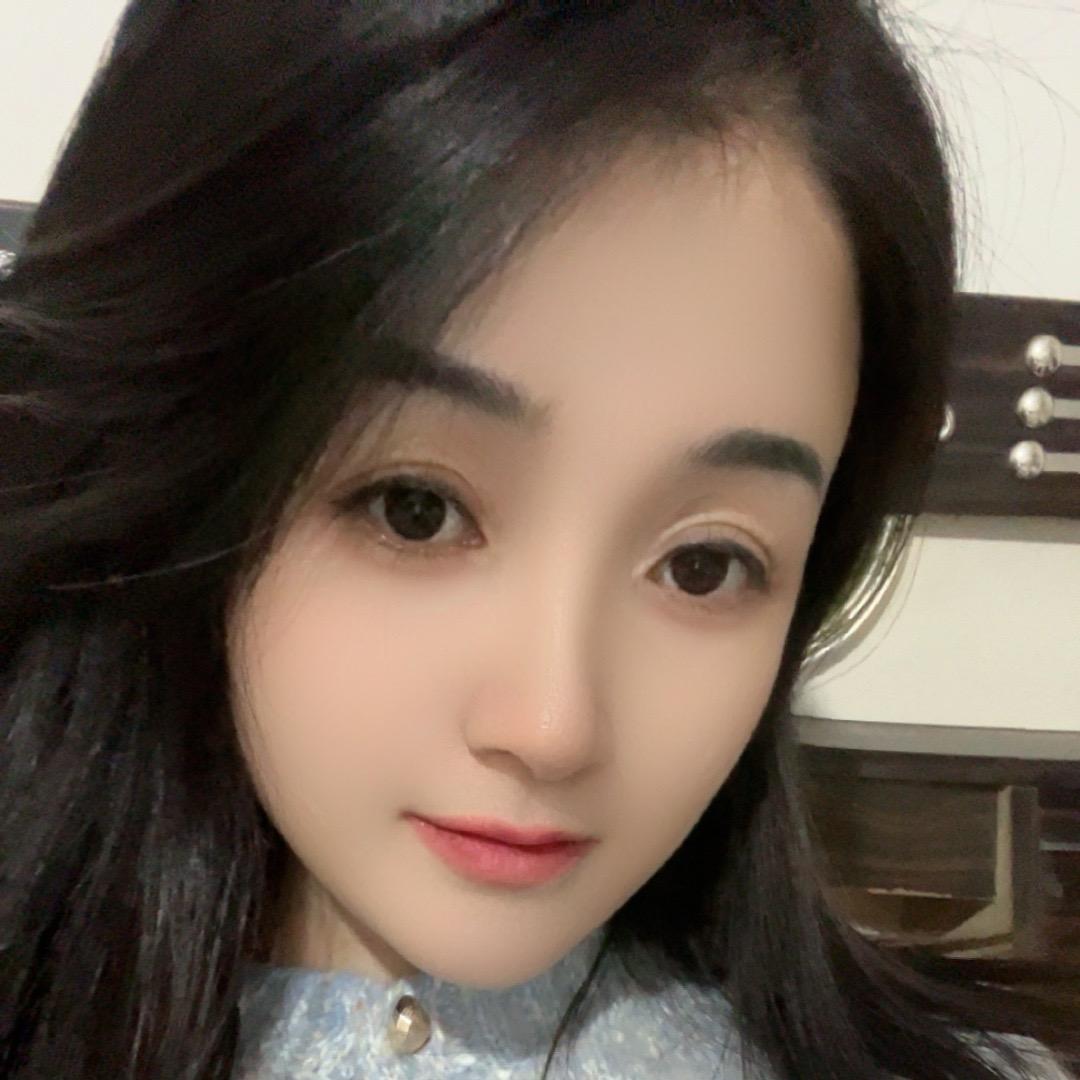 我姓李
