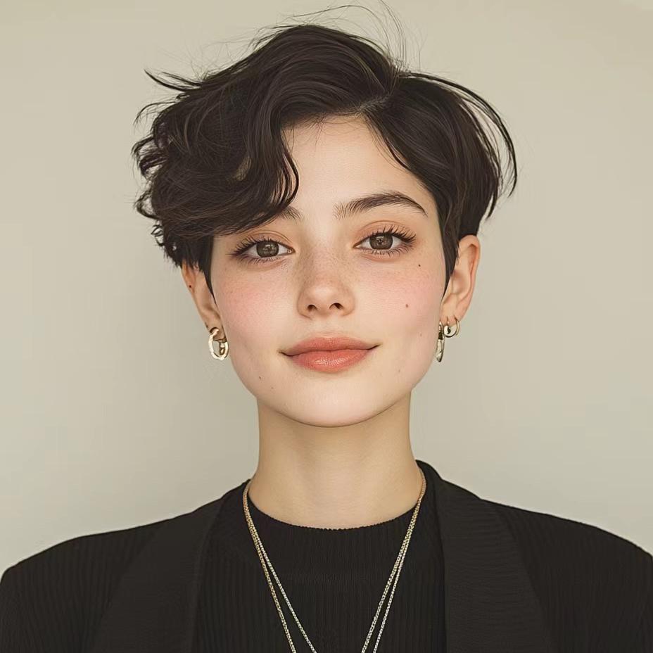 阿飒服装批发