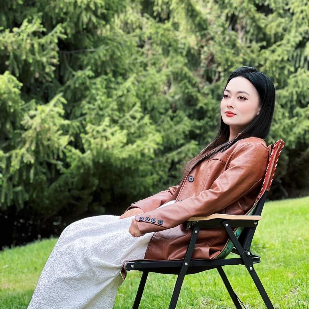 燕子之声🎙