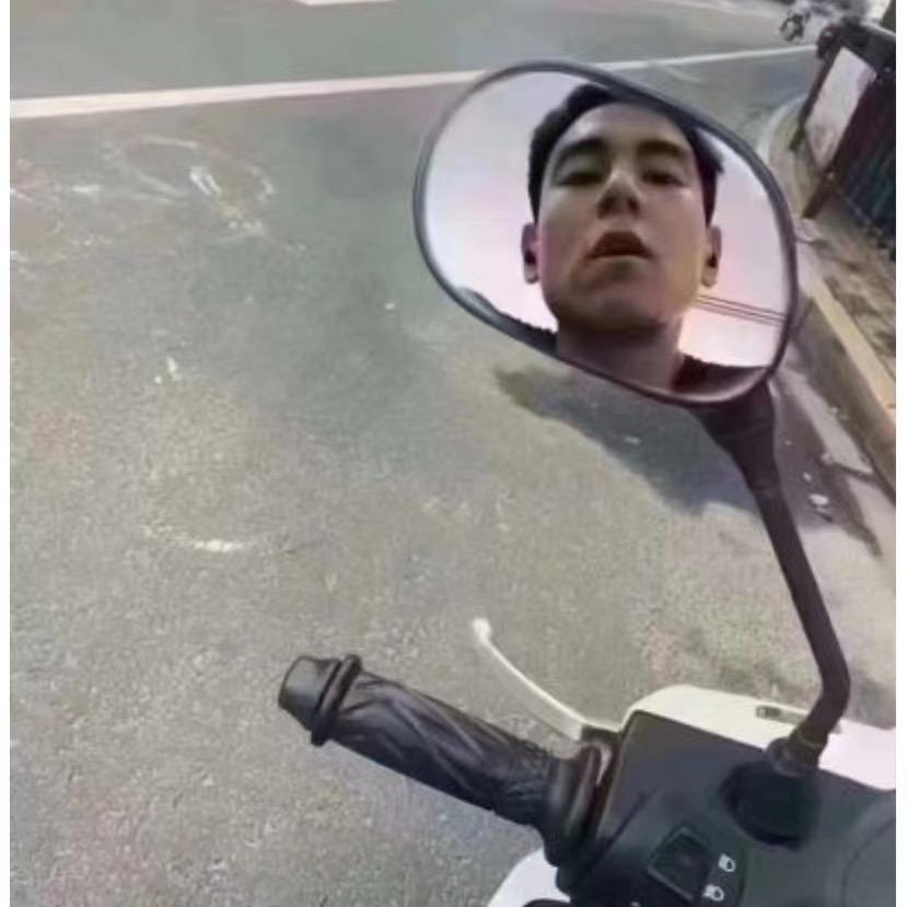 我在人间凑数的日子@