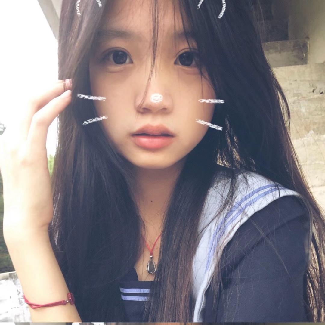 忧郁的螺蛳粉.