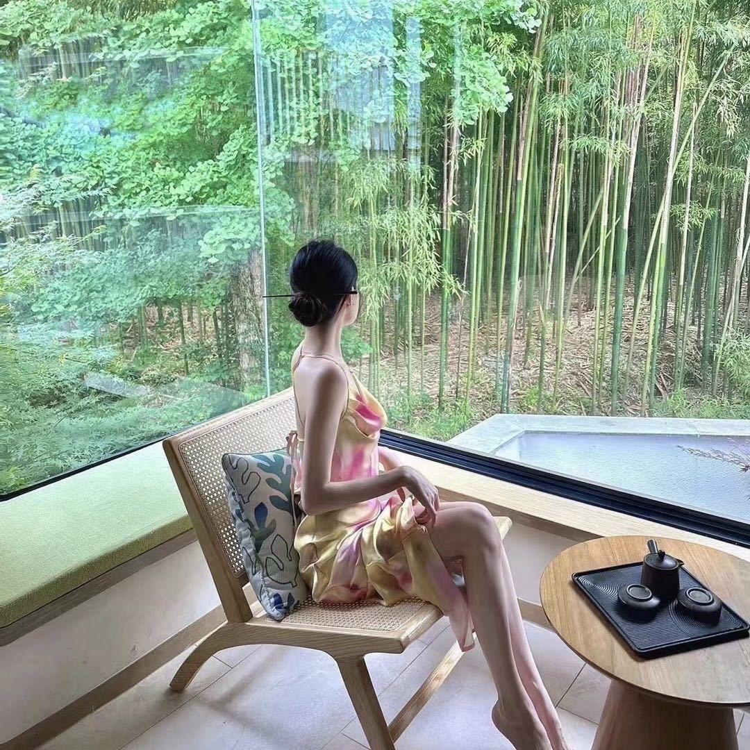 舍得🍃