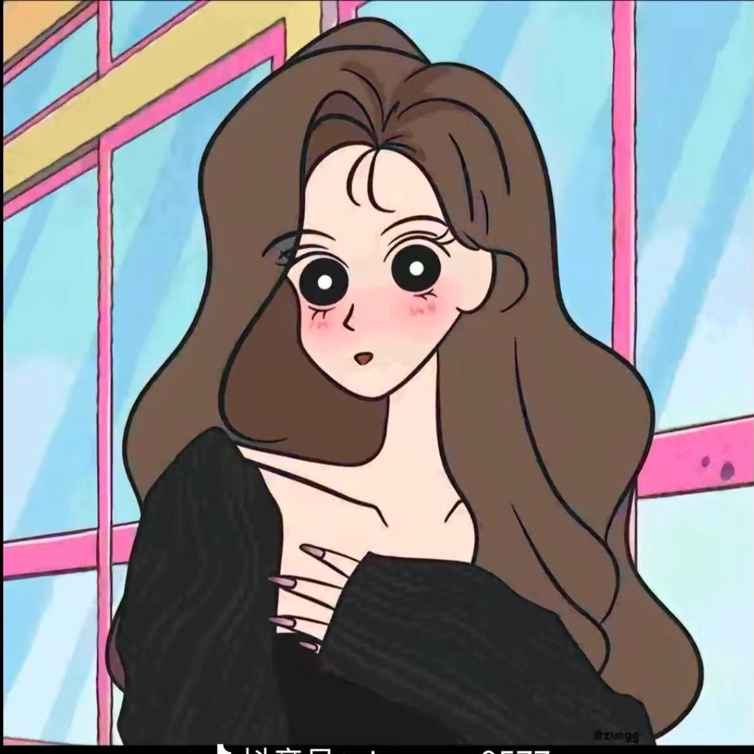 木月牙🌙