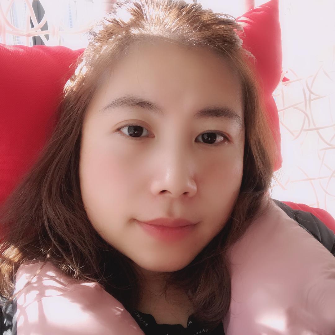 懒懒的蓉儿