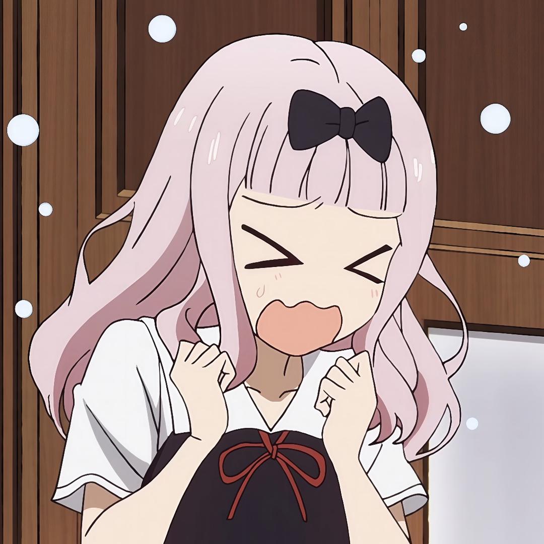 umi叔叔