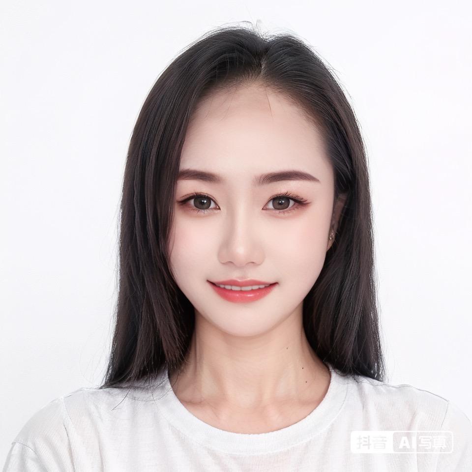 独立新娘跟妆招收学员