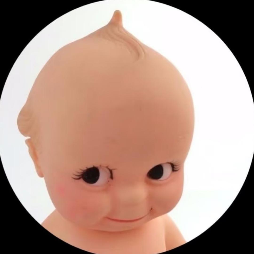 肚子疼不疼不疼