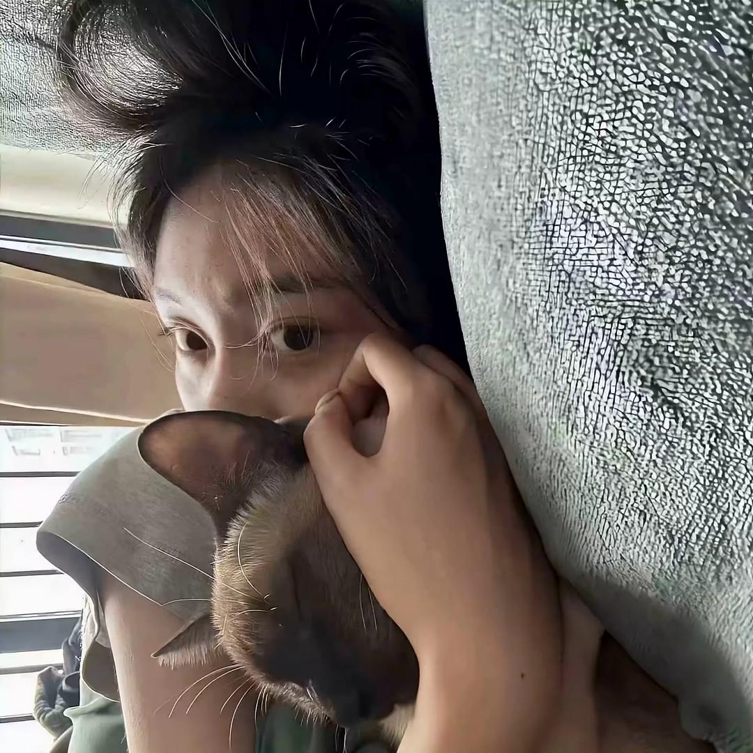 局外人✨