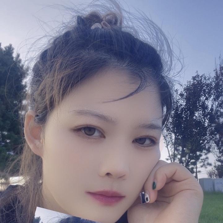 高兴（青龙堂）