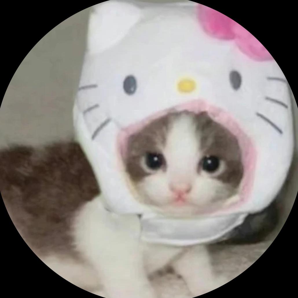 爱喝乌龙茶