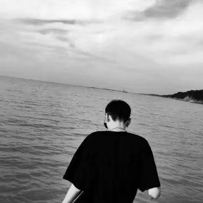 ✎ℳ执.念℡