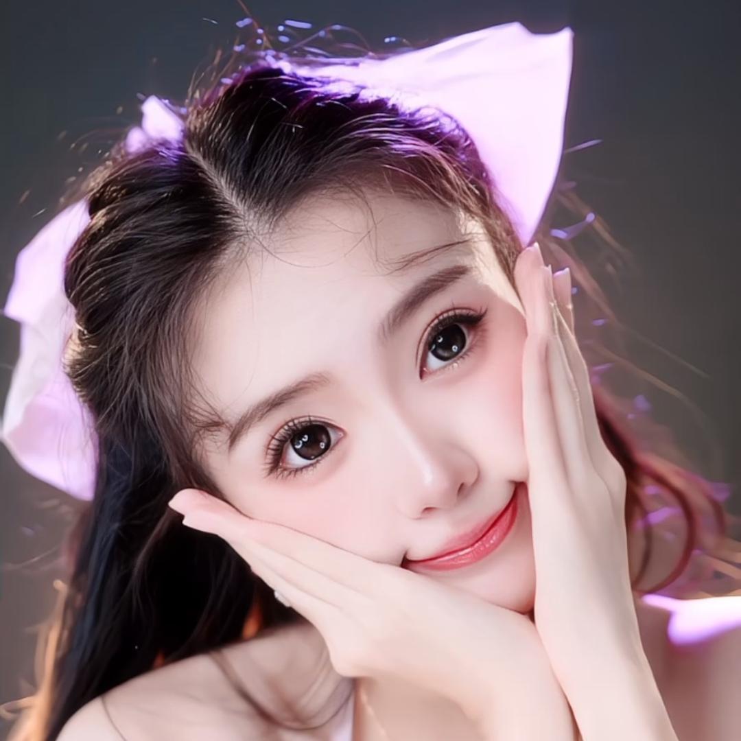 🐰小奶兔⁹²⁸