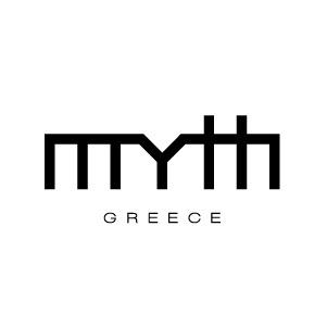 MYTH眼镜
