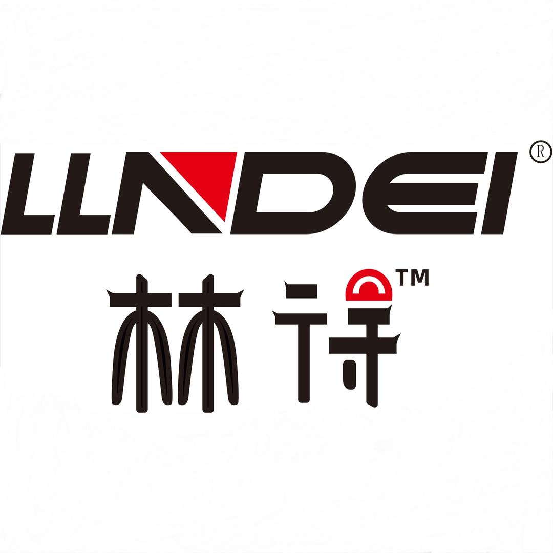 LLNDEI工具旗舰店