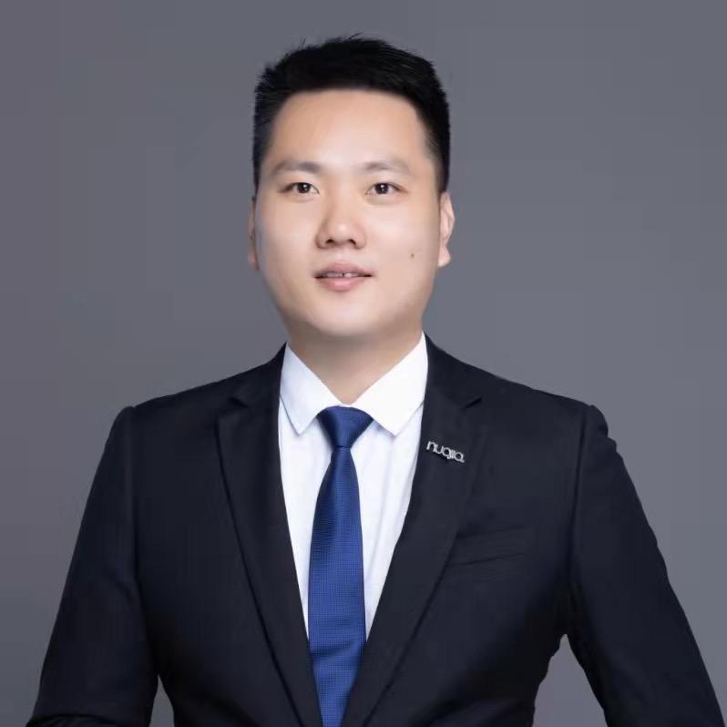 彩哥说房