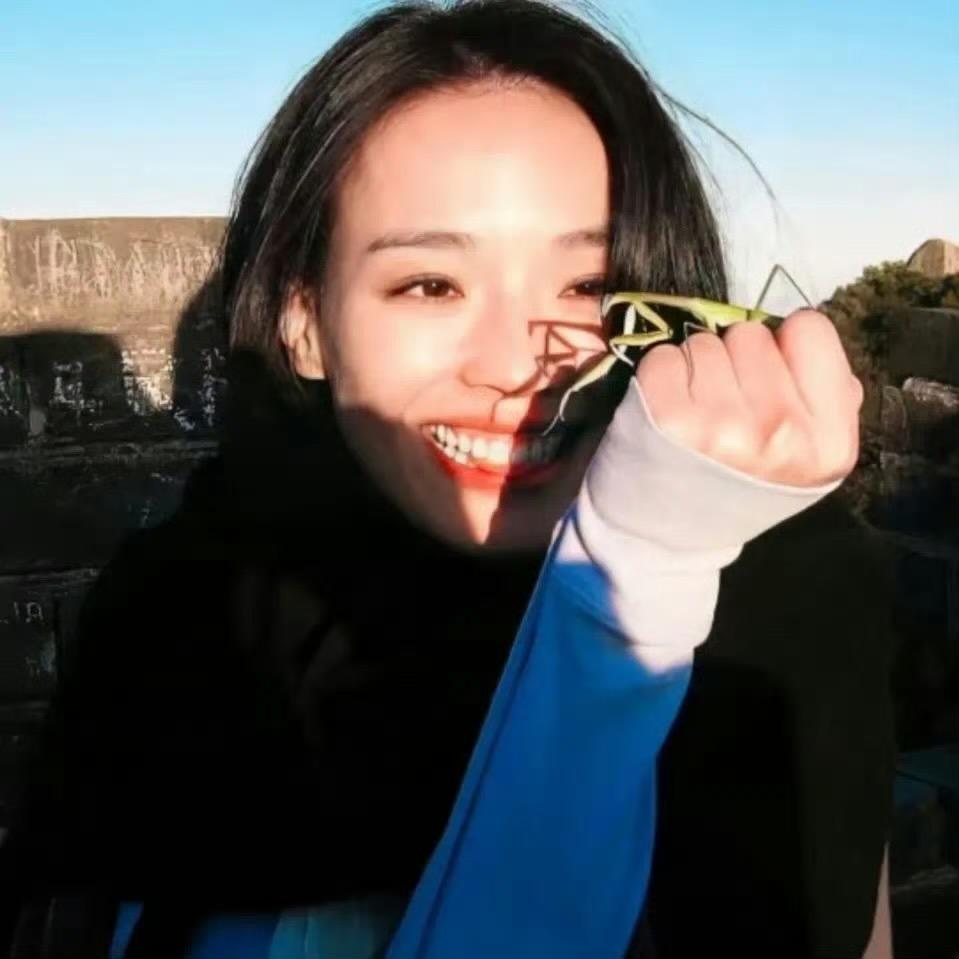 挖挖
