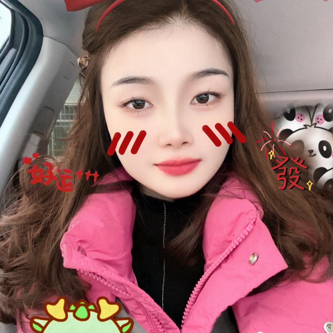 დ婷໌້࿐