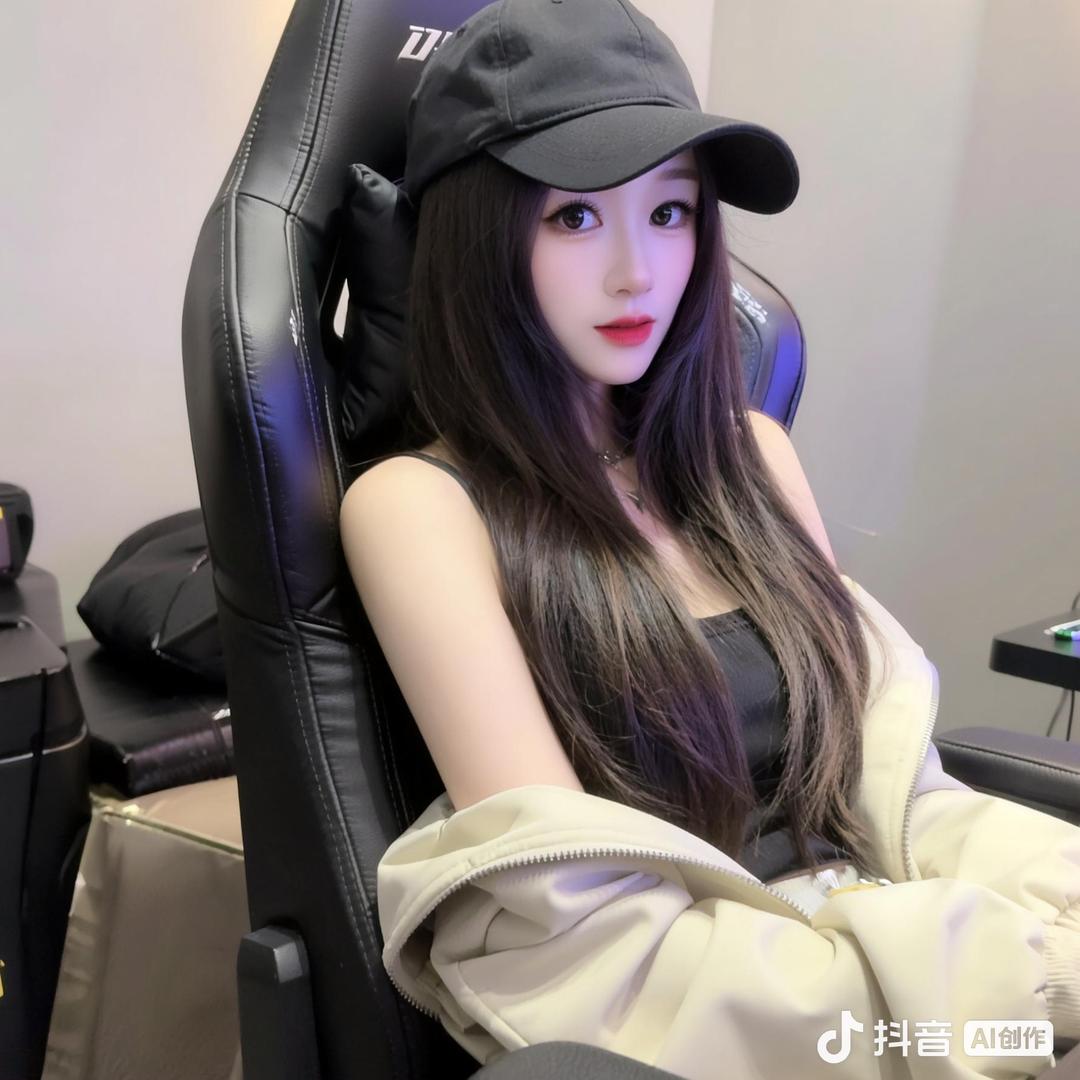 ༗·•*·琳琳✨