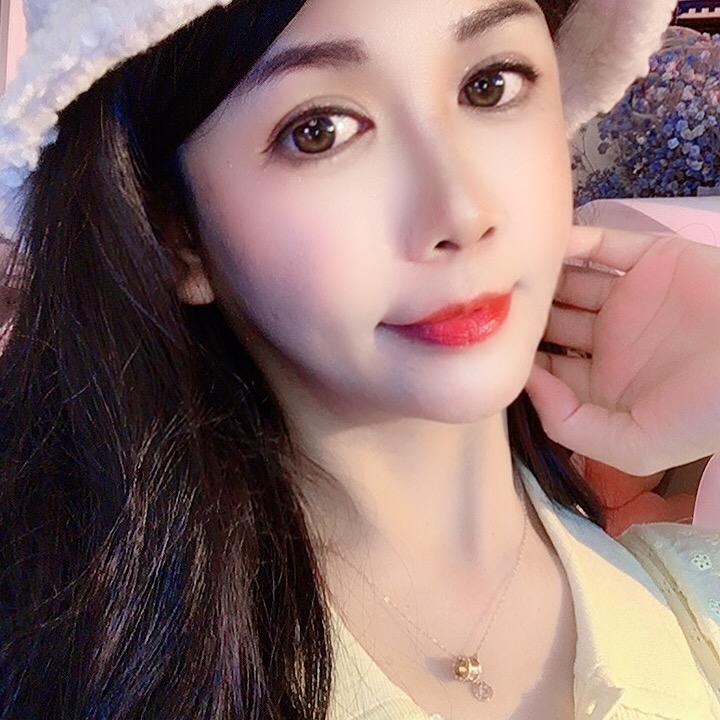 叫我英子生活号