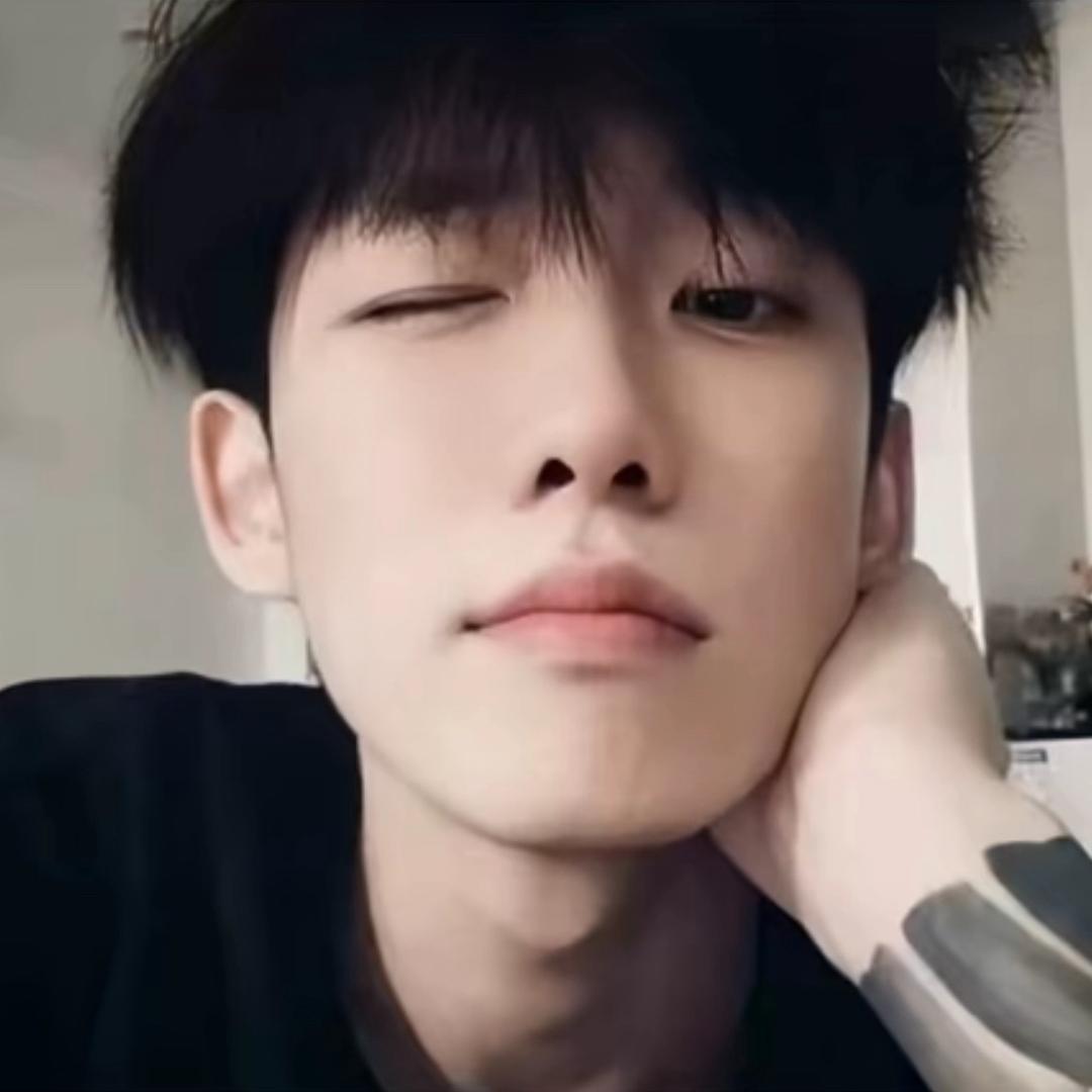 小宇