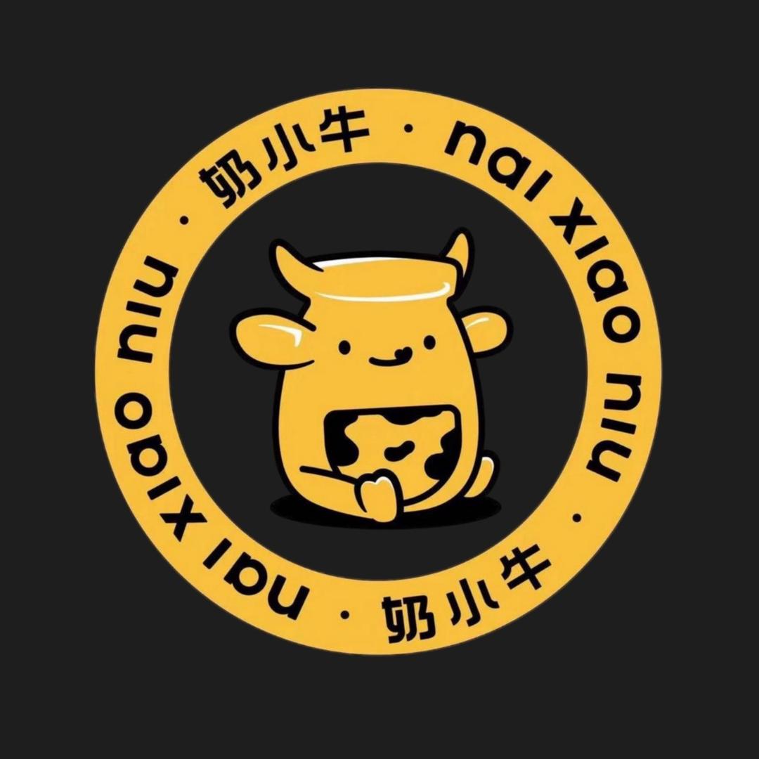 凉城. 曾哥