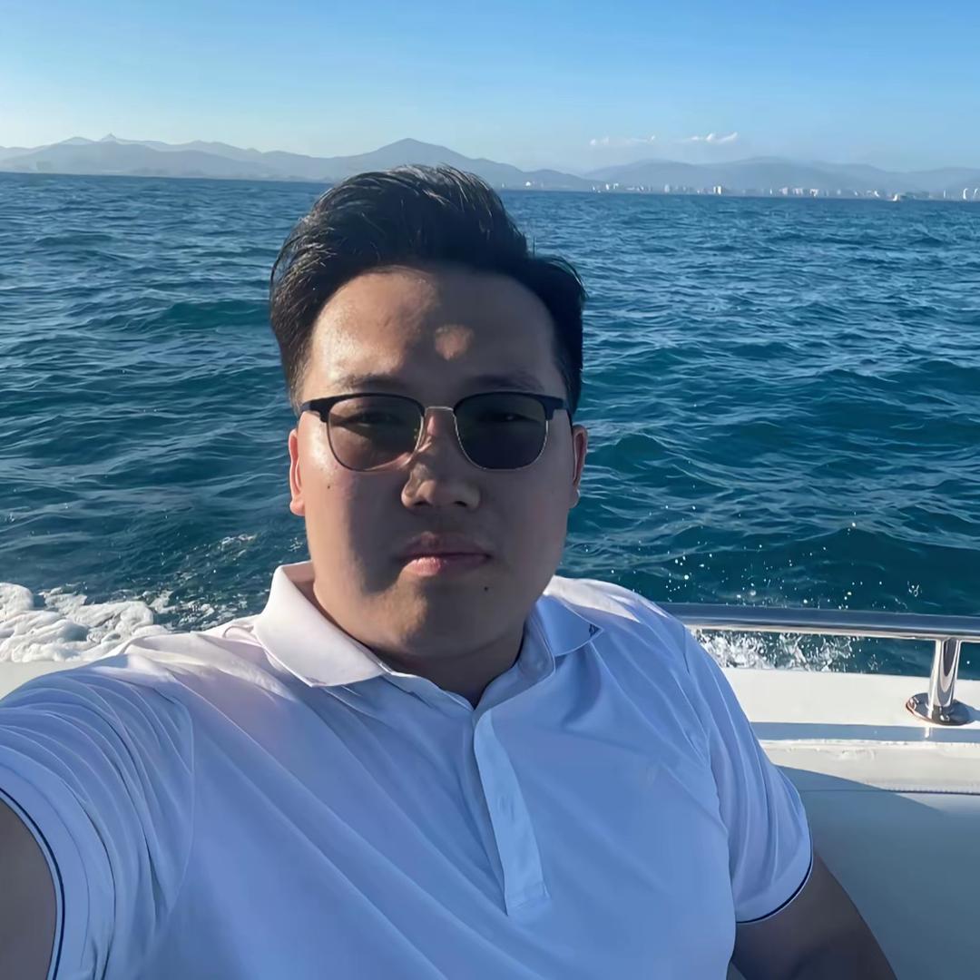 ღ᭄💞幸福꧔ꦿ᭄ 很简单ღ᭄ 💕