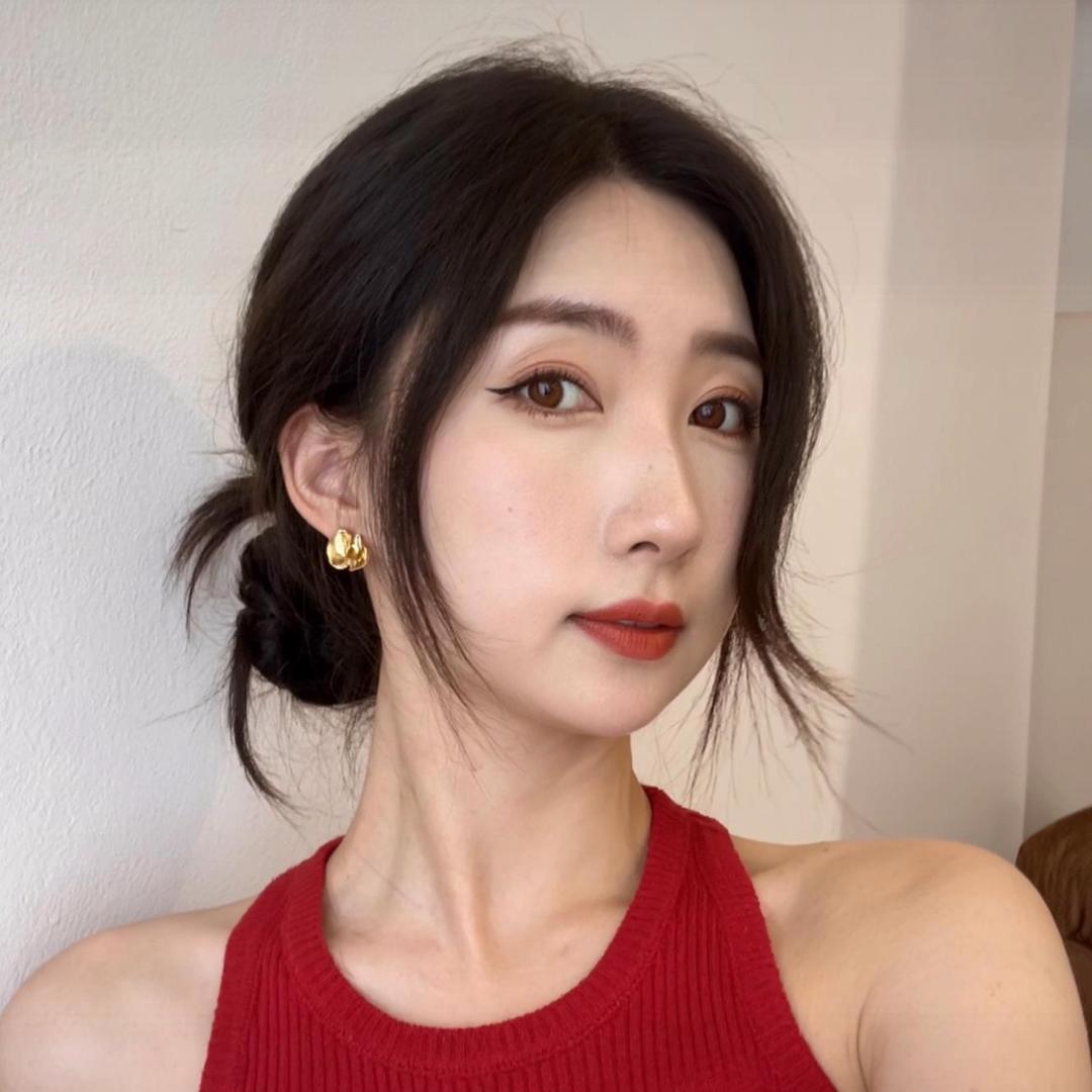 珊珊老师逆袭版（居家锻炼）