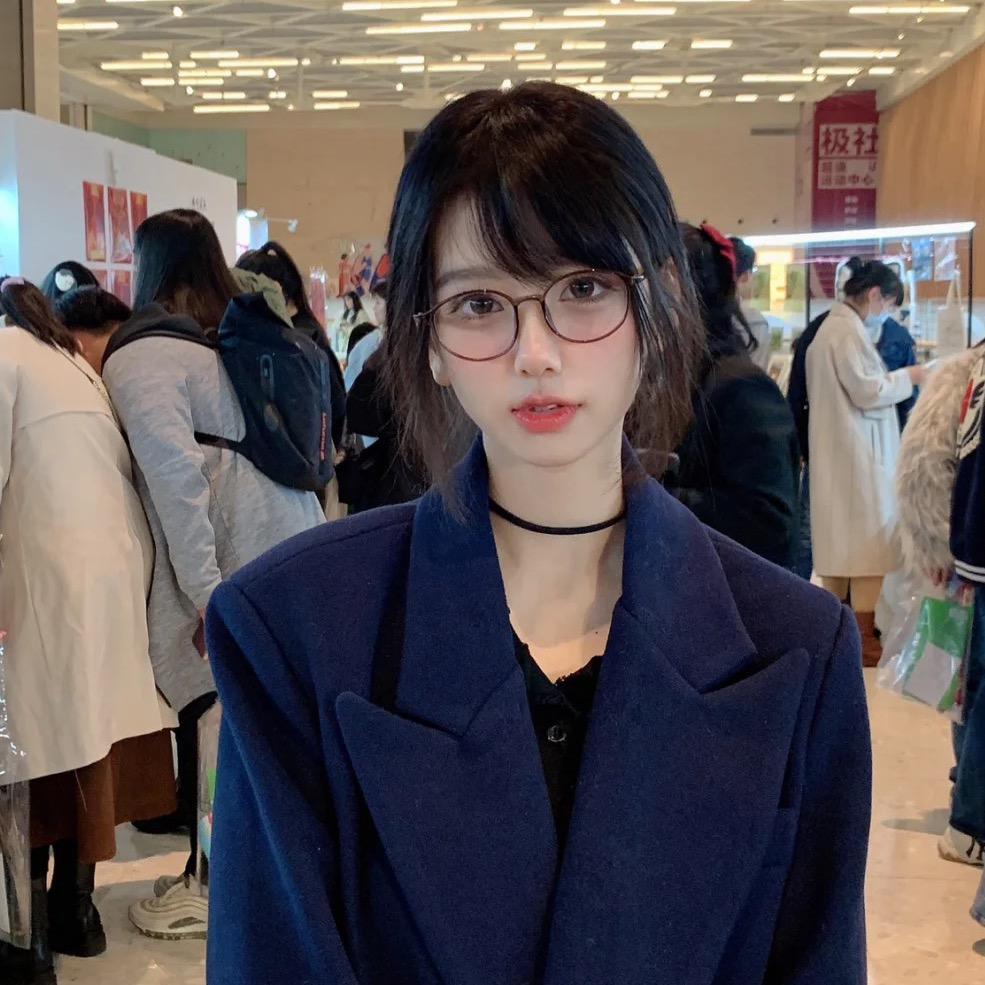 小豚豚豚鼠@抖音