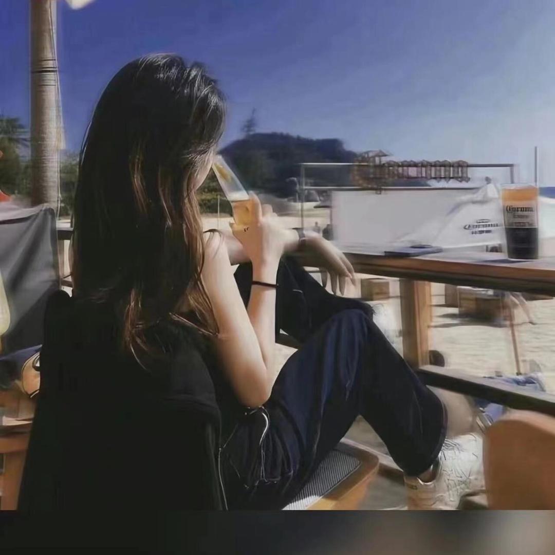 甜甜小慧