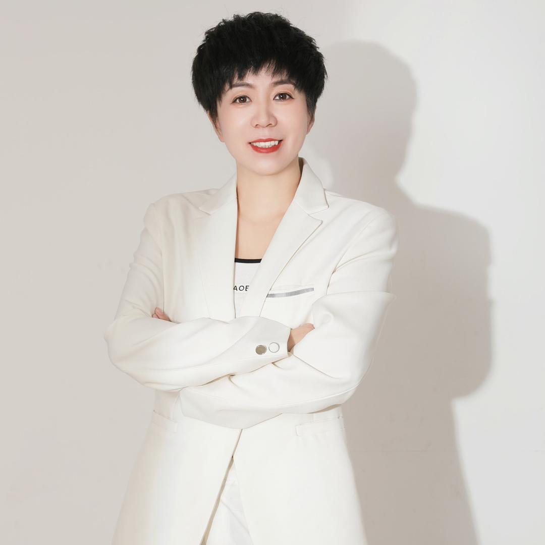 晓丹带你飞