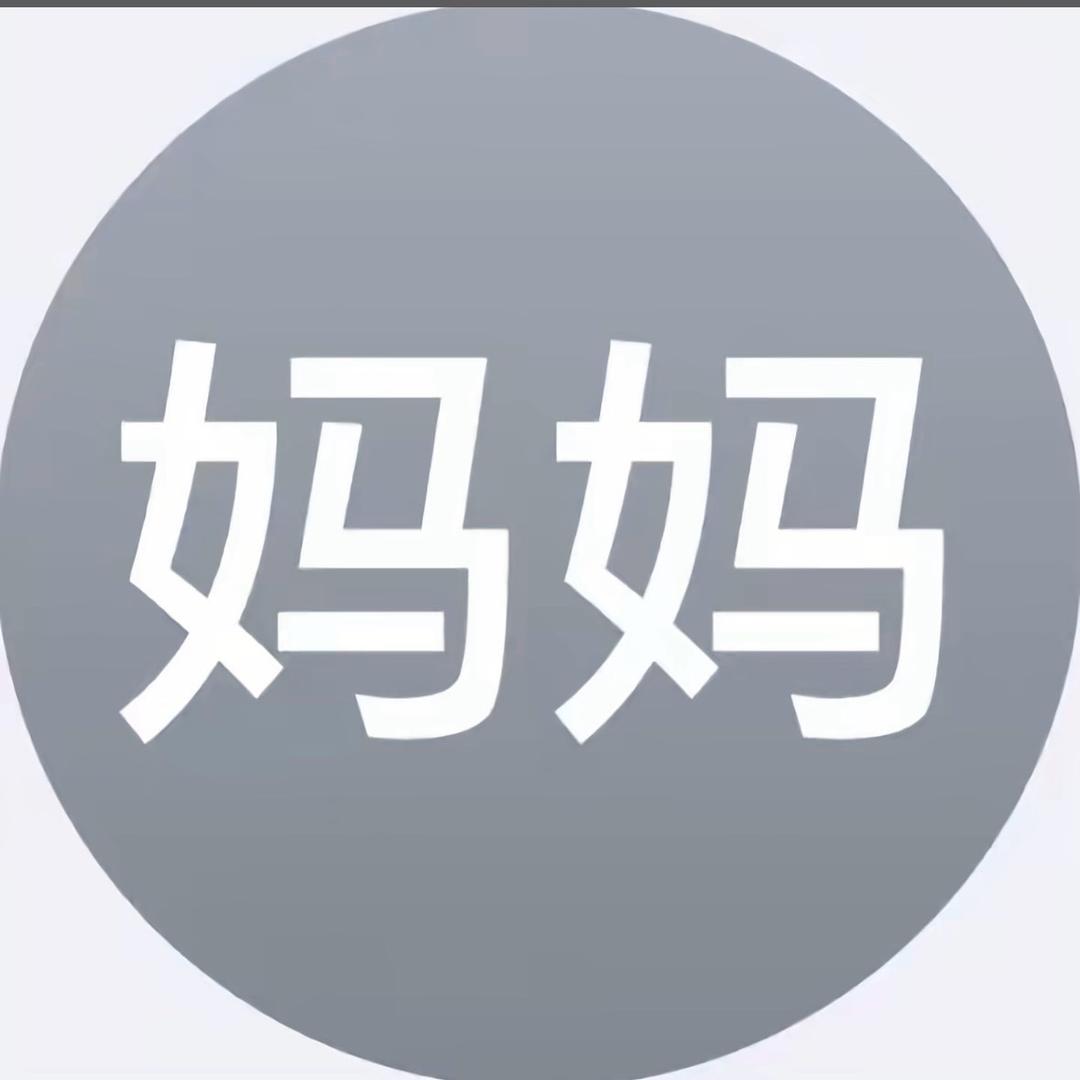 小小鱼o.