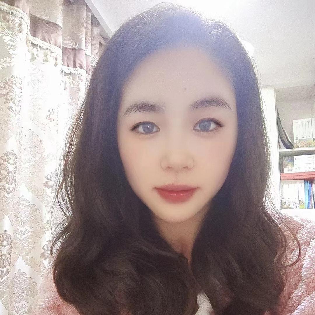 豆豆妈（首播下午1:29）