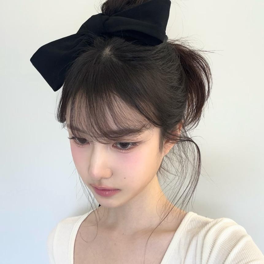 精致小姨爱护肤