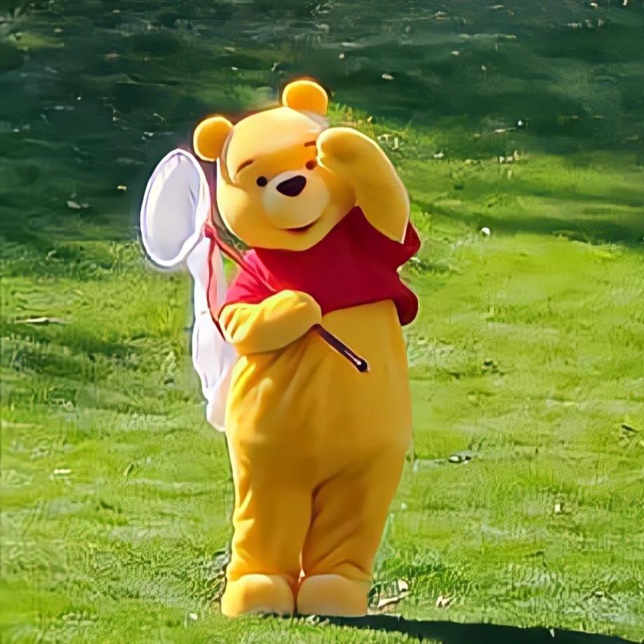 Rey⭐️（Energy）