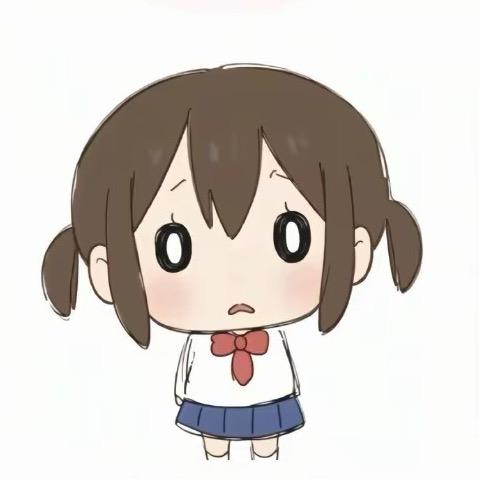 菜菜^