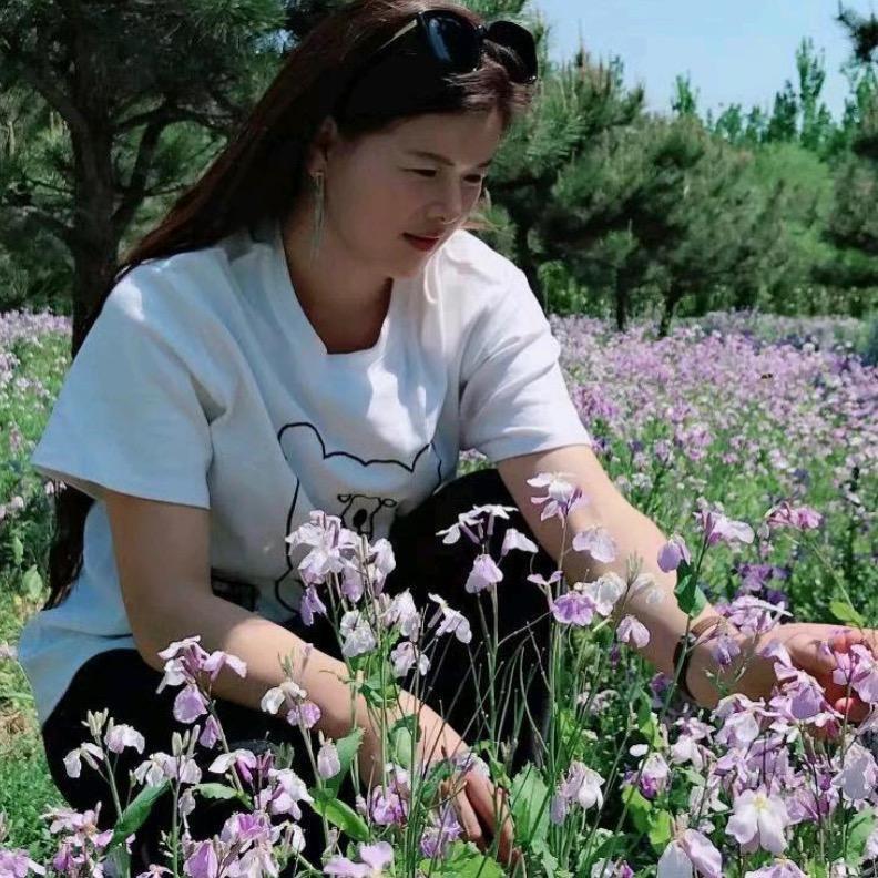 开卡车的雅运@抖音