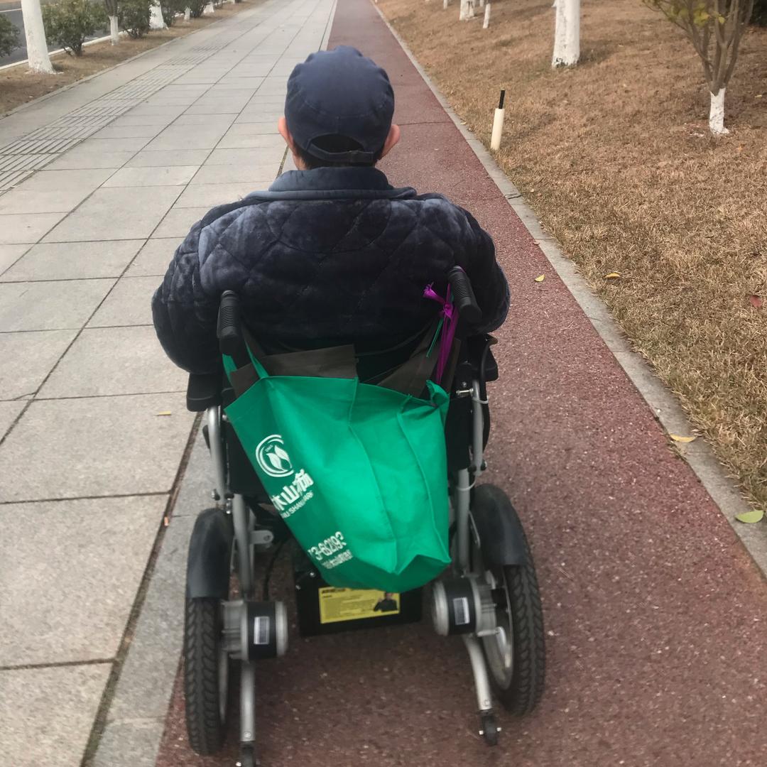 长沙市天心区陈风替父要真相