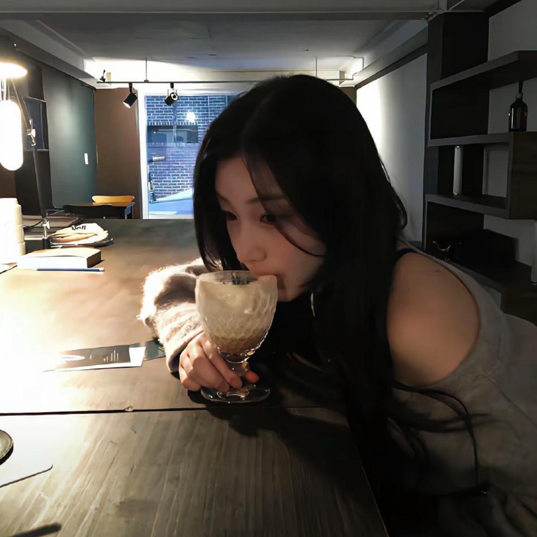 小凉皮