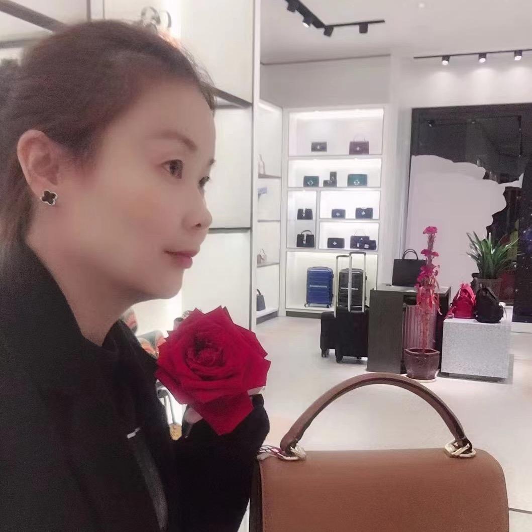 红谷精选（松桃店）