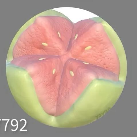 Ő耶