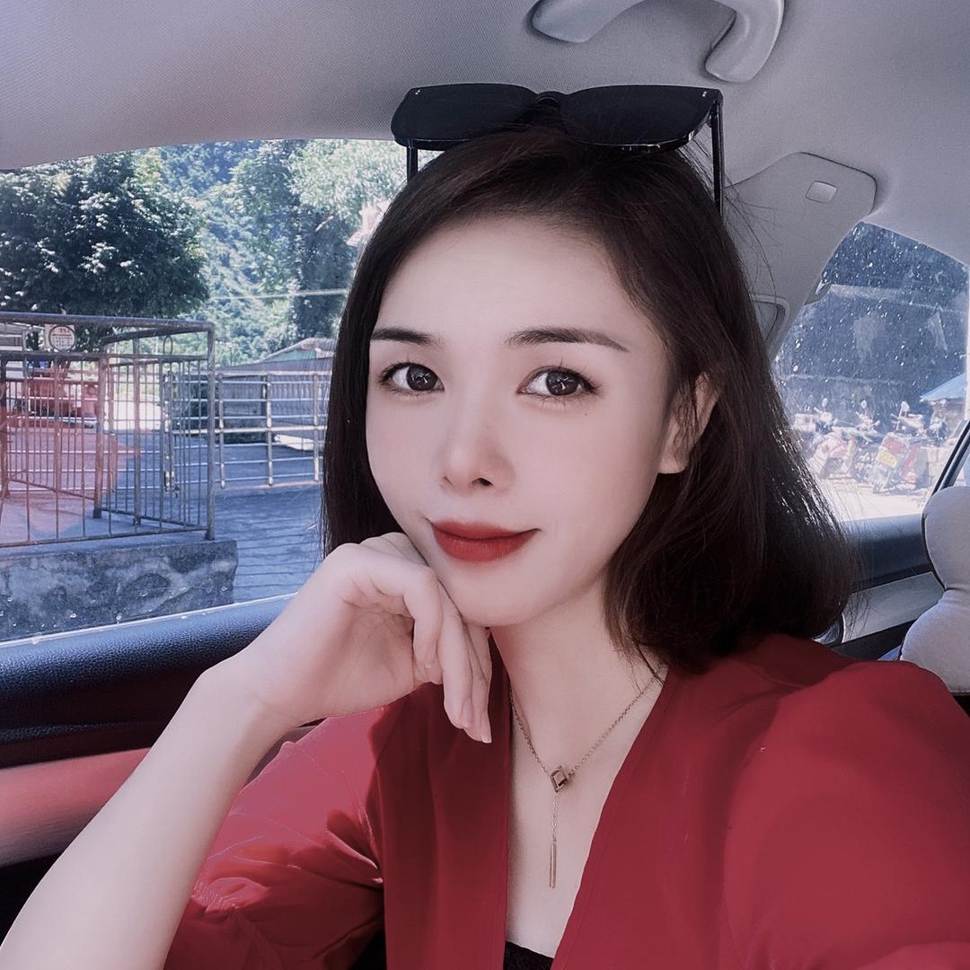 阿紫。