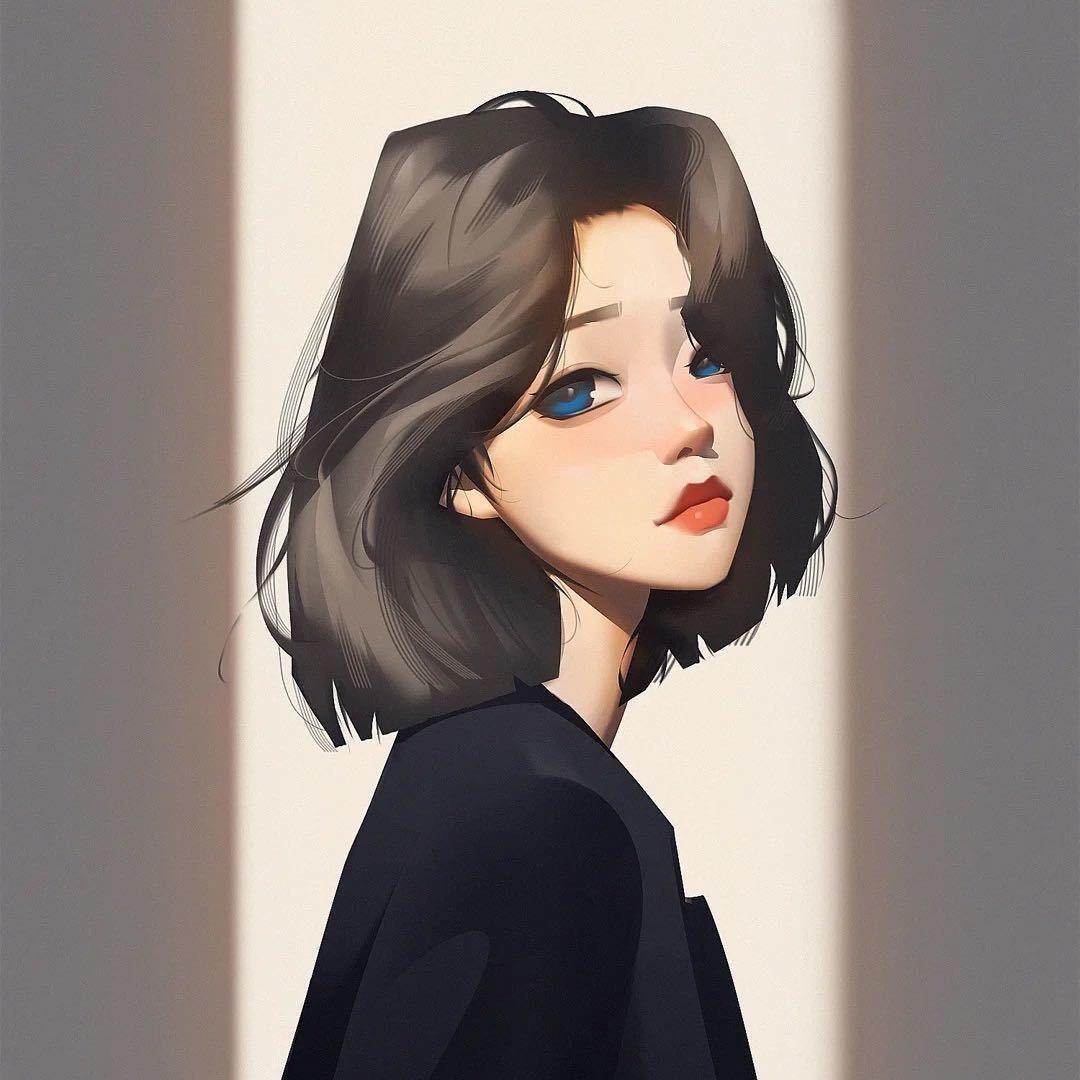 段段趣分享