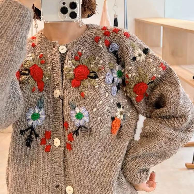 东莞市虎门有萌可服装店