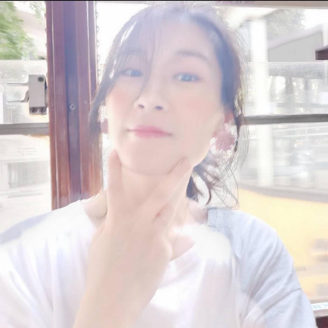 崇明人在意大利