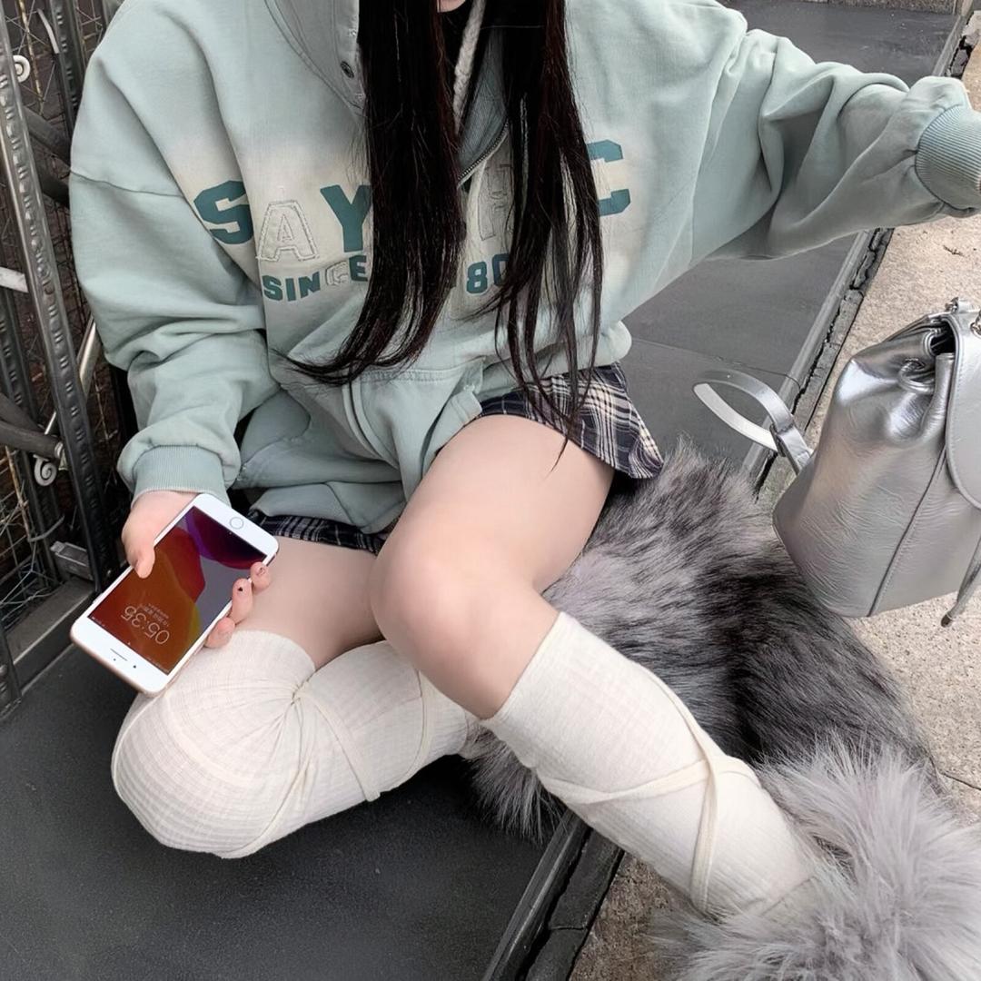 关于熊