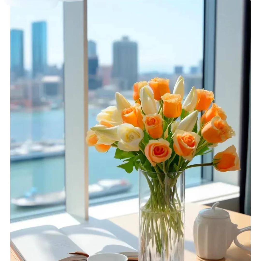 去有风的地方💃🏻