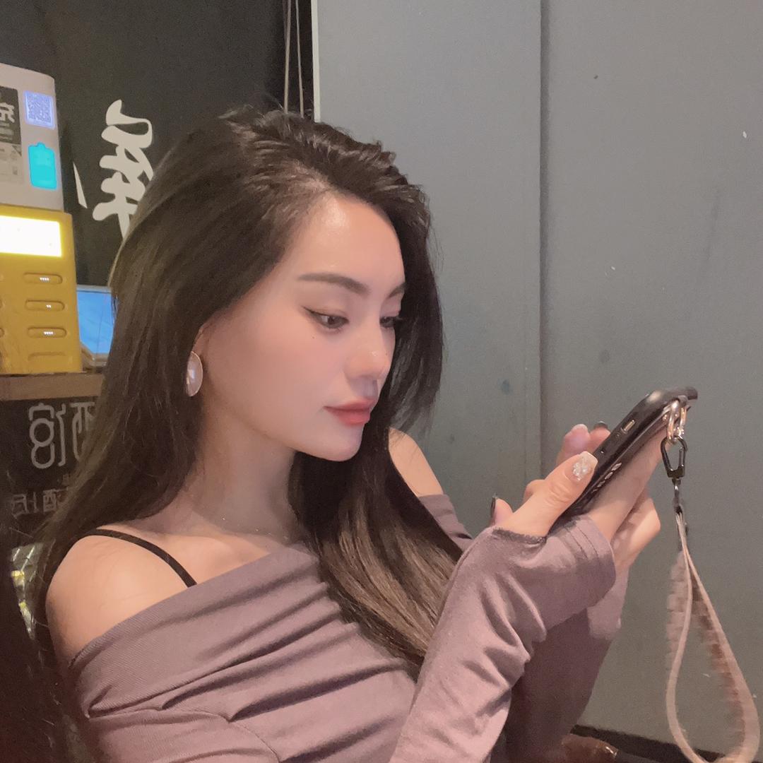 库存百货批发冯安儿