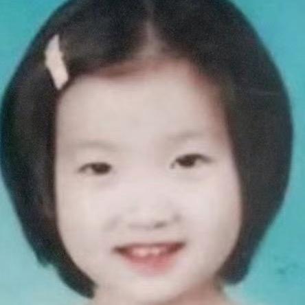 努力做个好吃货