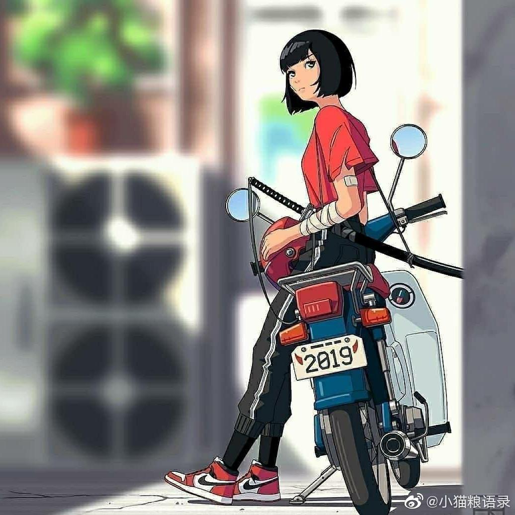 Ssssss✨头像
